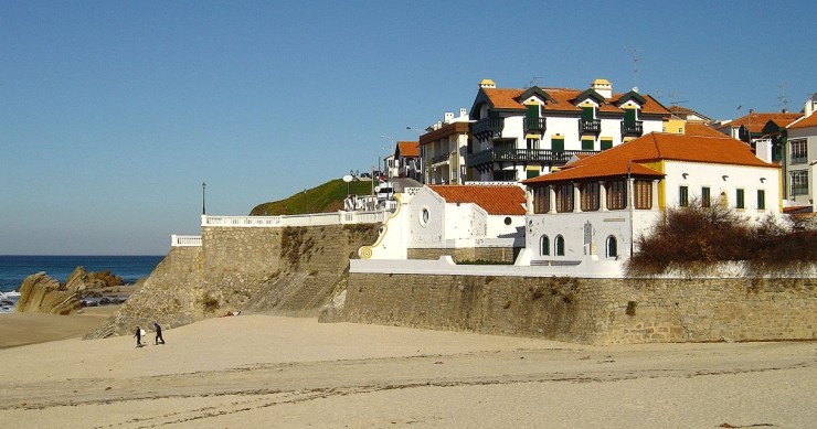 Casa Museu Afonso Lopes Vieira