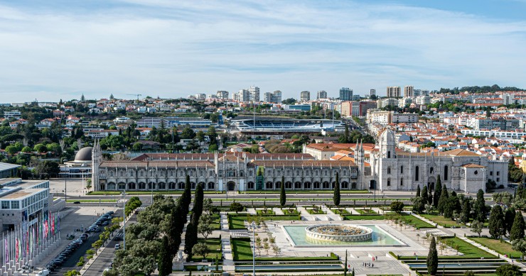 Arrendar casa em Portugal está mais caro