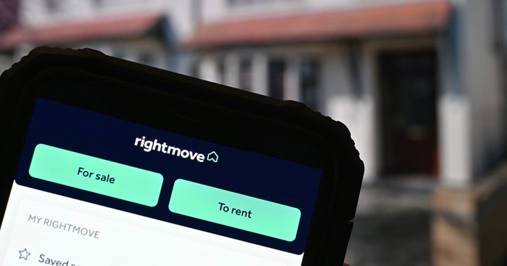 Rightmove recusa ser comprado pelo australiano REA