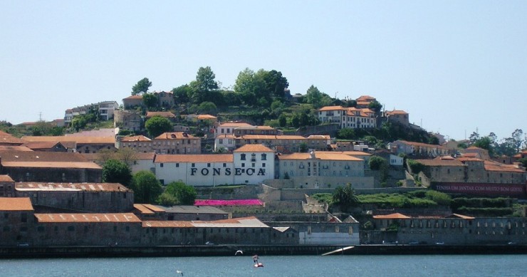 Vila Nova de Gaia