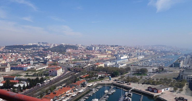 Alcântara