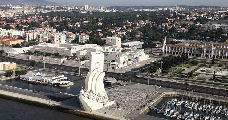 Belém