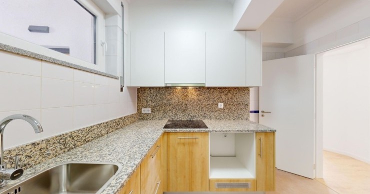 casas iluminadas