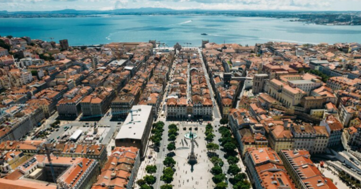 Chiado