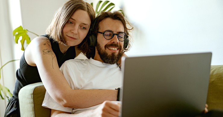 Comprar casa em Portugal