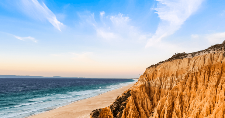Comporta