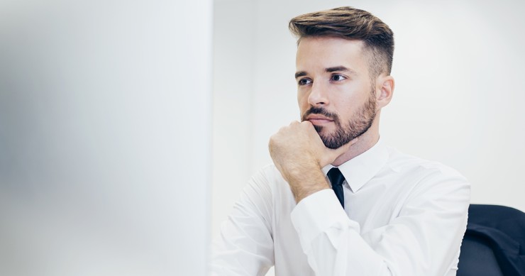 consultor imobiliário