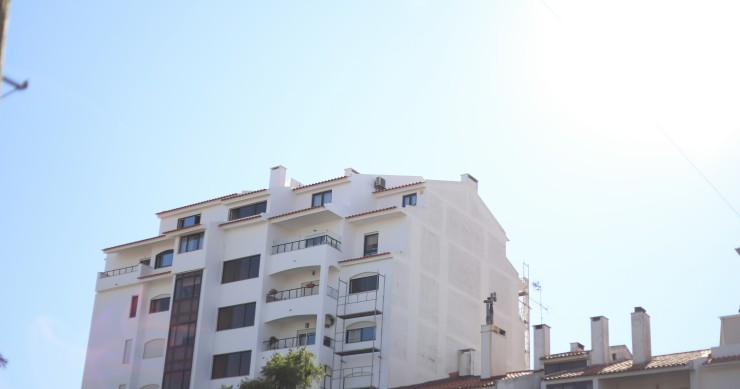 Santarém