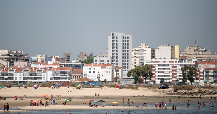 Barreiro