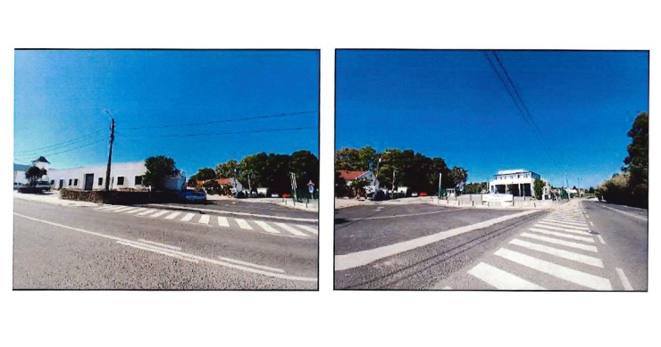 Hasta pública em Sintra