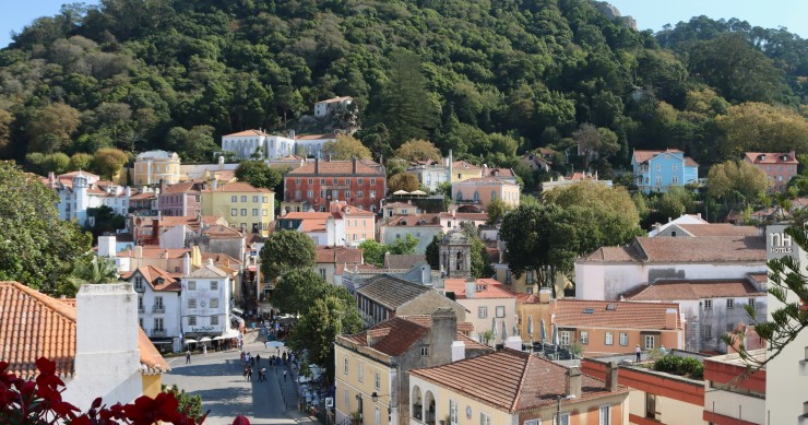 Sintra