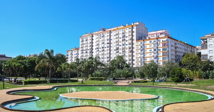 Amadora