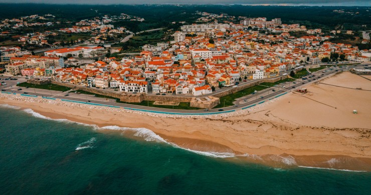 Figueira da Foz