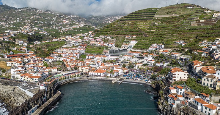 Madeira
