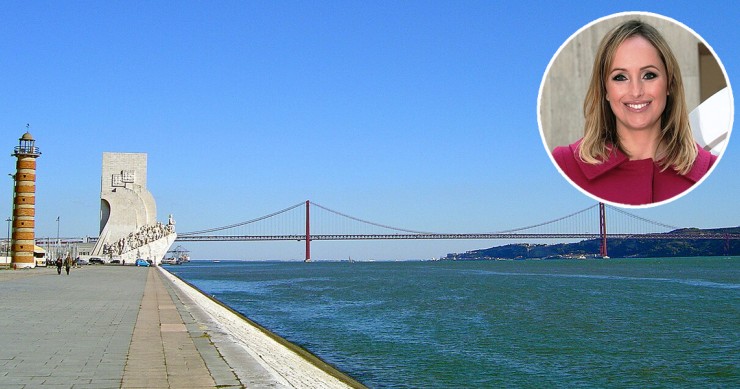 Lisboa