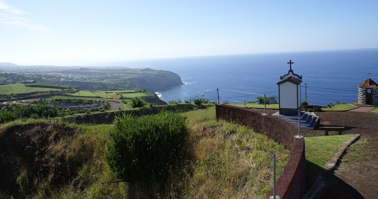 São Miguel