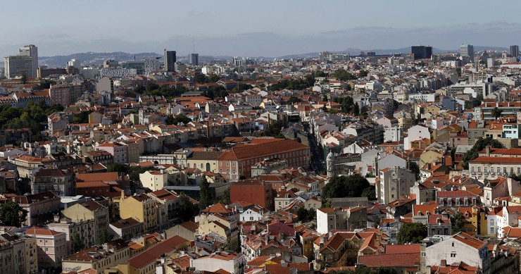 doValue Portugal passa a chamar-se StellarVest Asset Management