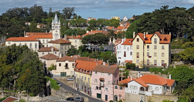 SIntra