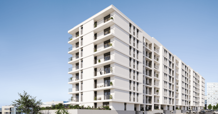 Aurya Vista