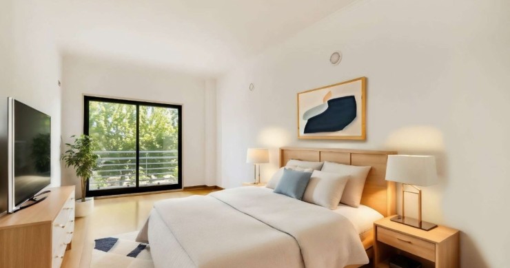 Casas à venda com um quarto extra