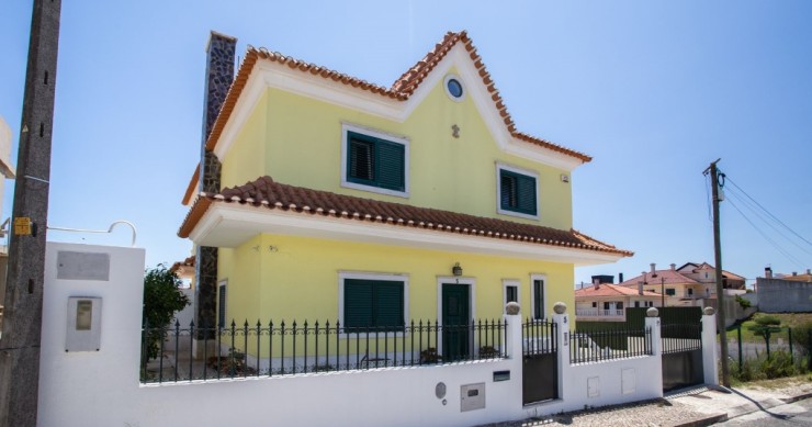 Casas à venda com sótão