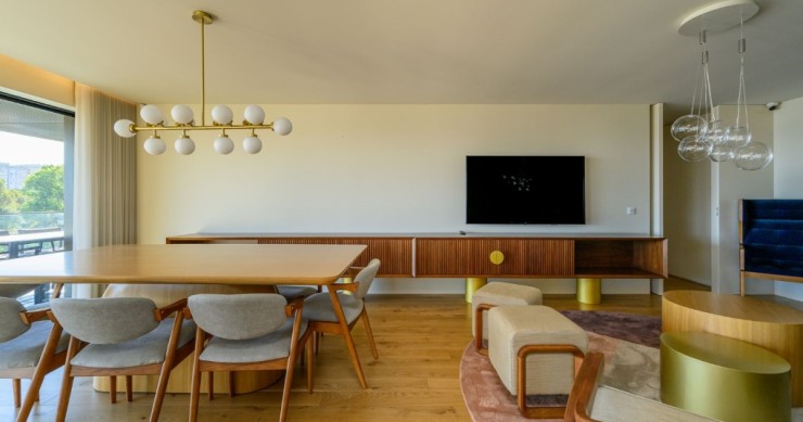 Casas com mais de 100m2 à venda