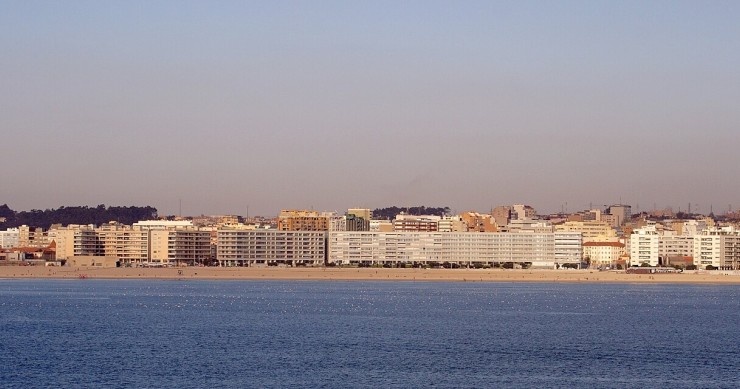 Matosinhos