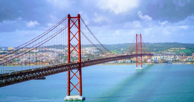 Lisboa