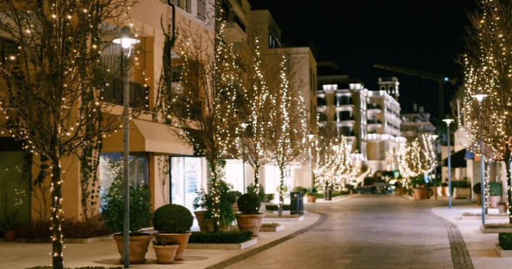 Natal