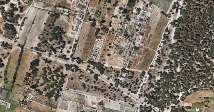 Gâmbia