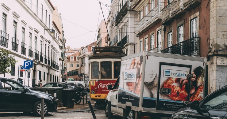 Lisboa