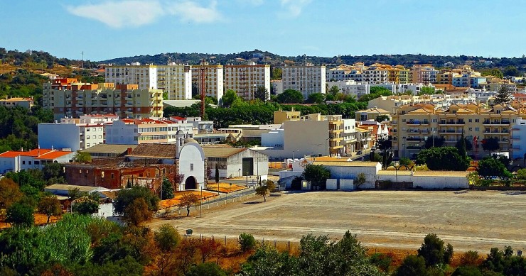 Loulé