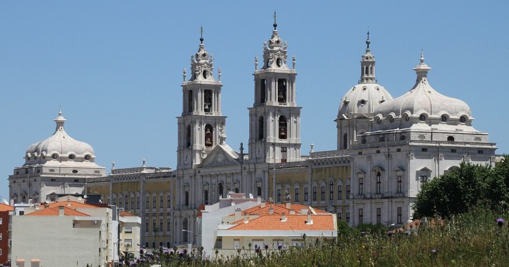 Mafra