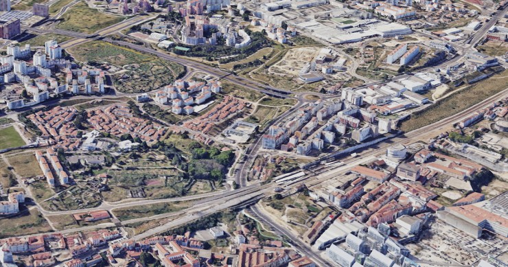 Marvila