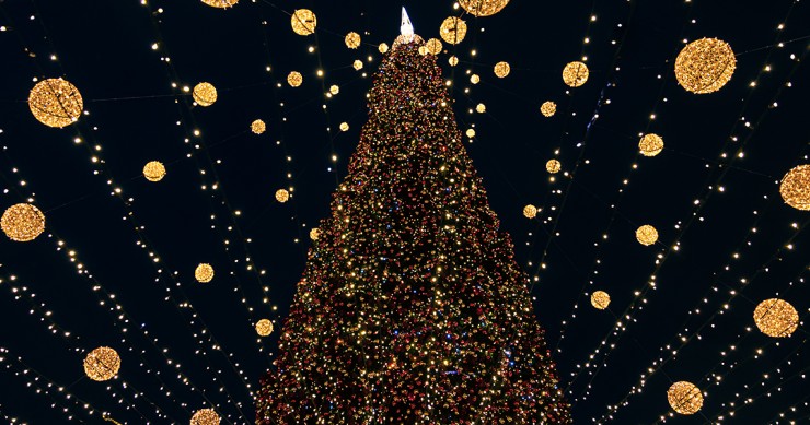 Natal
