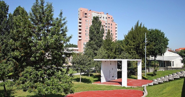 Valongo