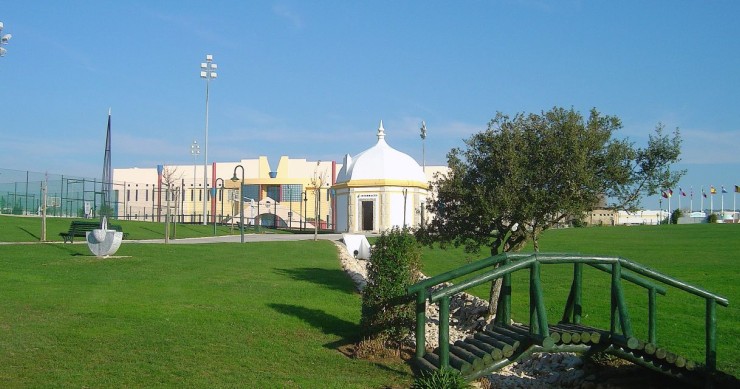 Mafra