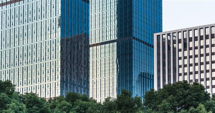 Investimento imobiliário em Portugal