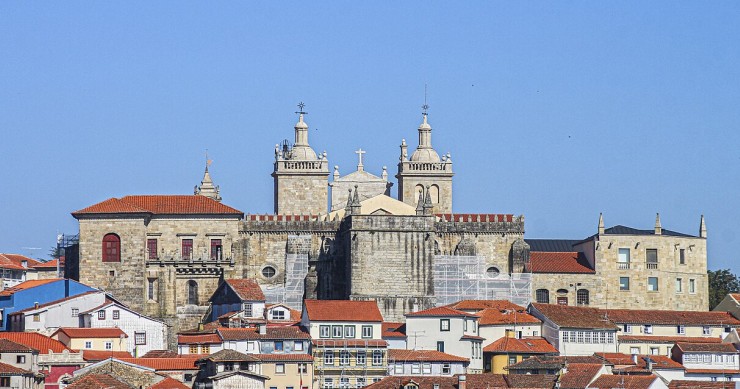 Viseu