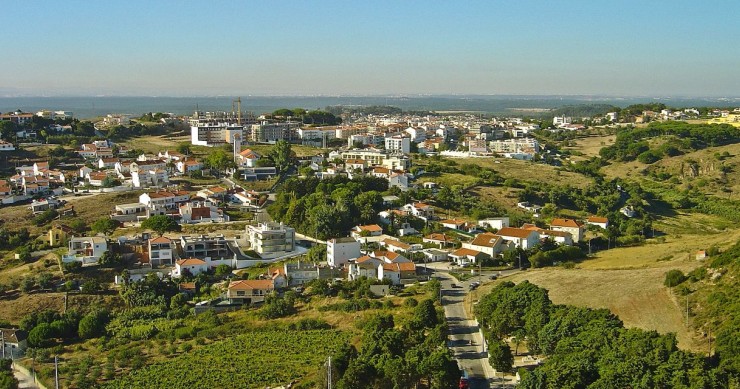 Sesimbra