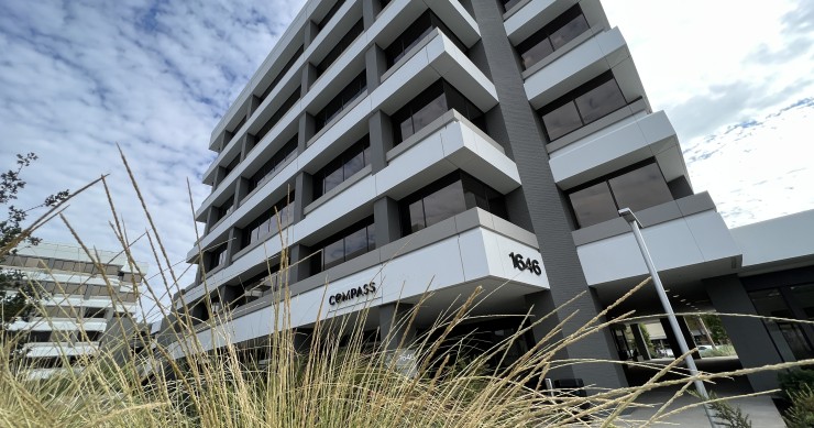 Compass compra Christie’s International Real Estate 