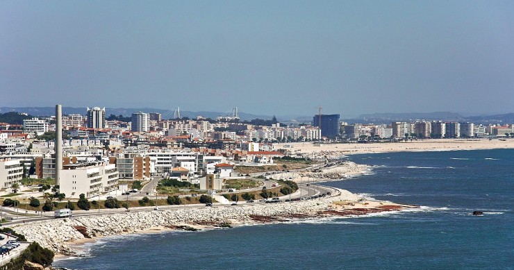 Figueira da foz