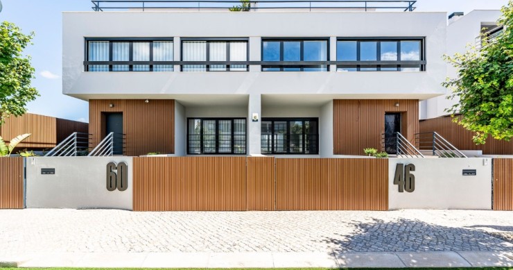 casa natureza