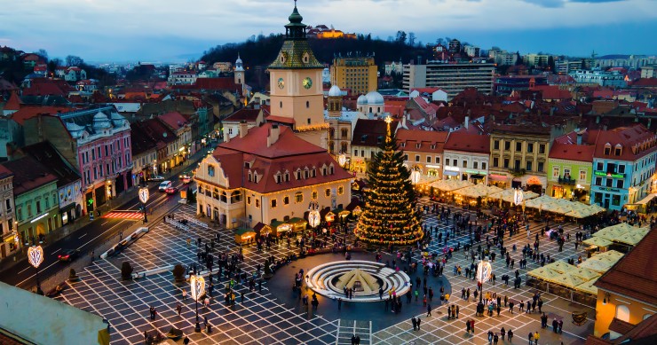Natal