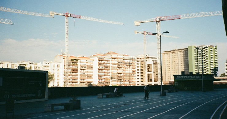 Lisboa