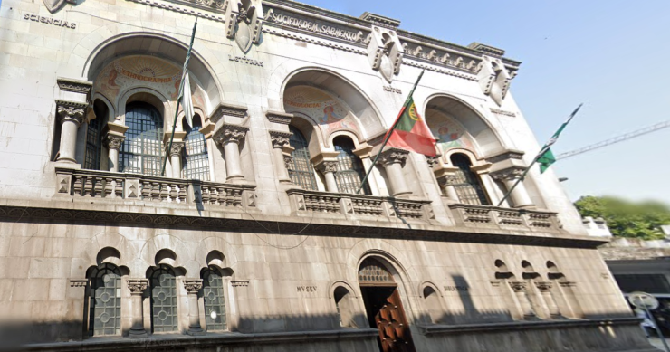 Museu Arqueológico Martins Sarmento
