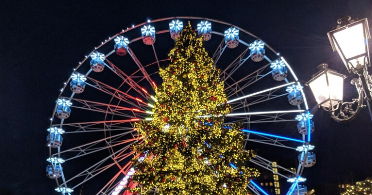 Natal