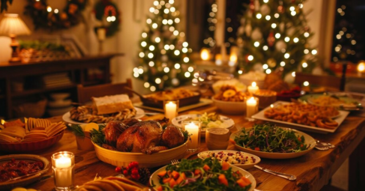 Natal