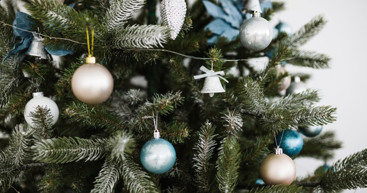 Natal