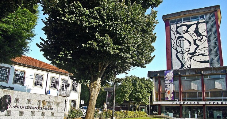 Museu do Surrealismo